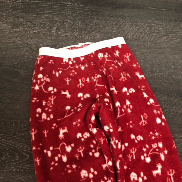 Polar pants 3y - Picture 3 of 4